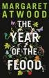 Year of the Flood