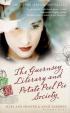 The Guernsey Literary - Potato Peel Pie Society