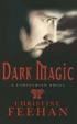 Dark Magic