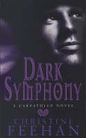 Dark Symphony