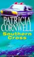 Southern Cross