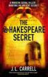 The Shakespeare Secret