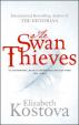 The Swan Thieves