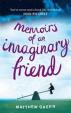 Memoirs of an Imaginary Friend