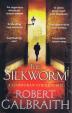 Silkworm