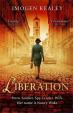 Liberation