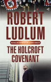 The Holcroft Covenant