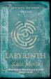Labyrinth