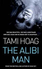 Alibi Man
