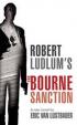 Bourne Sanction