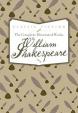 The Complete Illustrated Works Of William Shakespeare