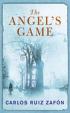 Angel´s Game