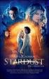 Stardust (film tie-in)