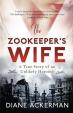 The Zookeeper´s Wife