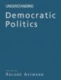 Understanding Democratic Politics : An Introduction