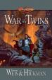 War of the Twins