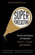 Superforecasting