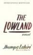 The Lowland