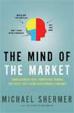 Mind of Market