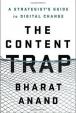 The Content Trap