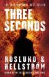 Three Seconds