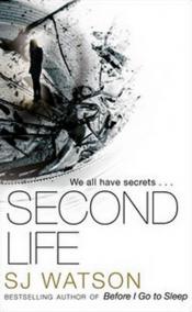 Second Life