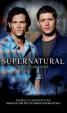 Supernatural - One Year Gone (Supernatural 7)