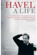 Havel: A Life