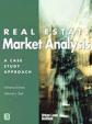 Real Estate Market Analysis