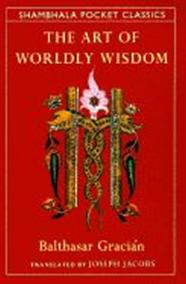 Art of Worldly Wisdom