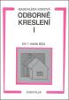 Odborné kreslení I pro 1. ročník SOU