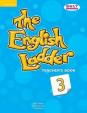 English Ladder 3: Teacher´s Book