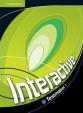 Interactive 1: Testmaker CD-ROM and Audio CD