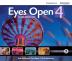 Eyes Open 4: Class CDs