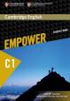 Empower Advanced: Student´s Book