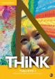 Think 3: Video DVD