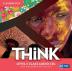 Think 5: Class Audio CDs (3)