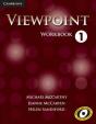 Viewpoint 1 Workbook