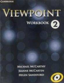 Viewpoint 2 Workbook