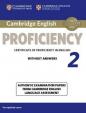 Cambridge CPE for updated exam 2: Student´s Book