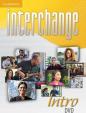 Interchange Third Edition Intro: DVD