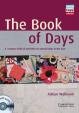 Book of Days, The: Book and Audio CDs (2)