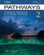 Pathways Listening, Speaking and Critical Thinking 2 Student´s Text with Online Workbook Access Code