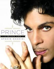 Prince