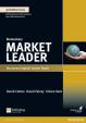 Market Leader Extra 3rd Ed. - Elementary Active Teach CD-ROM