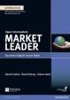 Market Leader Extra 3rd Ed. - Upper Intermediate Active Teach - CD-ROM