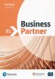 Business Partner B1 Workbook