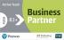 Business Partner B1+ Active Teach