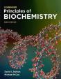 Lehninger Principles of Biochemistry : International Edition