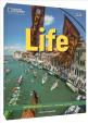 Life Pre-intermediate Second Edition Workbook with Key and Audio CD 2nd Edition